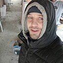 Знакомства: Anton, 33 года, Щецин