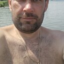 Знакомства: Роман, 44 года, Брянск