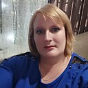 Знакомства: Светлана, 34 года, Краснозерское