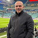 Знакомства: Максим, 39 лет, Томск