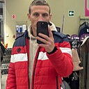 Знакомства: Димитрий, 39 лет, Кокошкино