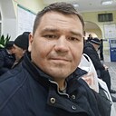 Знакомства: Иван, 46 лет, Кимры