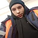 Знакомства: Стас, 27 лет, Челябинск