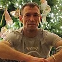 Знакомства: Алексей, 37 лет, Улан-Удэ