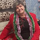 Знакомства: Галина Попова, 65 лет, Воронеж