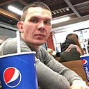 Знакомства: Алексей, 40 лет, Дебальцево