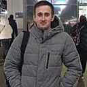 Знакомства: Георгий Васильев, 30 лет, Соль-Илецк