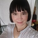 Знакомства: Алена, 50 лет, Бобруйск