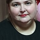 Знакомства: Лена, 41 год, Выборг