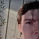 Знакомства: Ваня, 23 года, Тула