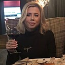 Знакомства: Натали, 42 года, Ростов-на-Дону