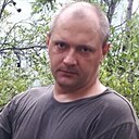 Знакомства: Алекс, 37 лет, Чита