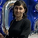 Знакомства: Любовь, 49 лет, Столин