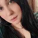 Знакомства: Гуля, 38 лет, Егорьевск