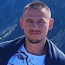 Знакомства: Алексеевич, 37 лет, Барнаул