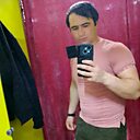 Знакомства: Java, 28 лет, Лесосибирск