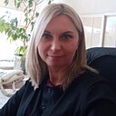 Знакомства: Наталья, 45 лет, Раменское