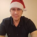 Знакомства: Евгений, 35 лет, Новороссийск