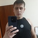 Знакомства: Сергей, 35 лет, Югорск