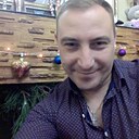 Знакомства: Виталий, 37 лет, Запорожье