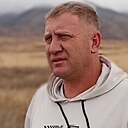 Знакомства: Владимир, 31 год, Семей