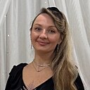 Знакомства: Лэйла, 38 лет, Адлер