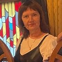 Знакомства: Виктория, 58 лет, Чебоксары