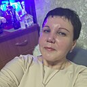 Знакомства: Марина, 47 лет, Семикаракорск