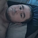 Знакомства: Msm, 39 лет, Раменское