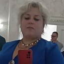 Знакомства: Грусть, 38 лет, Рязань