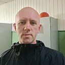 Знакомства: Игорь, 39 лет, Минск