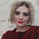 Знакомства: Любовь В, 42 года, Ачинск