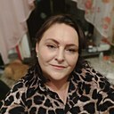 Знакомства: Анастасия, 45 лет, Воронеж