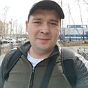 Знакомства: Ильгиз, 34 года, Тобольск