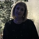 Знакомства: Olga, 45 лет, Витебск