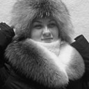 Знакомства: Незнакомка, 40 лет, Калинковичи