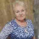 Знакомства: Татьяна, 67 лет, Прокопьевск