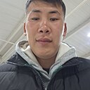 Знакомства: Аслан, 29 лет, Актобе