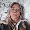 Знакомства: Виктория, 54 года, Канск