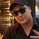 Знакомства: Sali, 35 лет, Астана