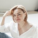 Знакомства: Нина, 42 года, Братск