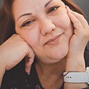 Знакомства: Екатерина, 45 лет, Серпухов