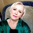 Знакомства: Светлана, 52 года, Комсомольск-на-Амуре