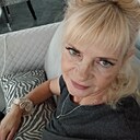 Знакомства: Алла, 61 год, Новосибирск