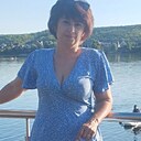 Знакомства: Ольга, 49 лет, Белгород