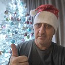 Знакомства: Сергей, 51 год, Калининград