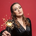 Знакомства: Анастасия, 43 года, Надым