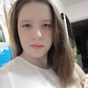 Знакомства: Василина, 23 года, Томск