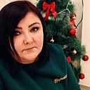 Знакомства: Кристина, 35 лет, Курск