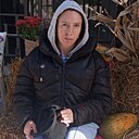 Знакомства: Настя, 37 лет, Ивано-Франковск